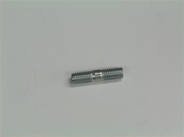 Exhaust Studs BSP OEM
