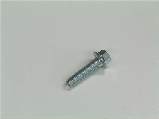 Bolt, Side Cover BSP