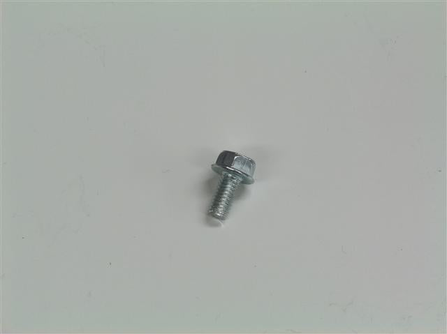 Bolt, Valve Cover & Shrouds BSP