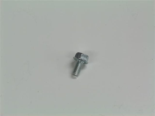 Bolt, Valve Cover & Shrouds BSP