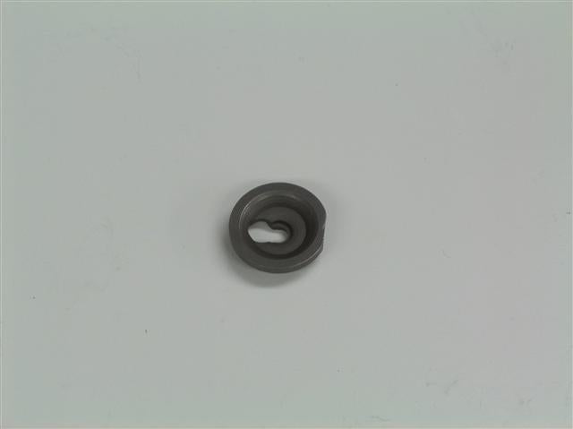 Retainer Intake Valve BSP