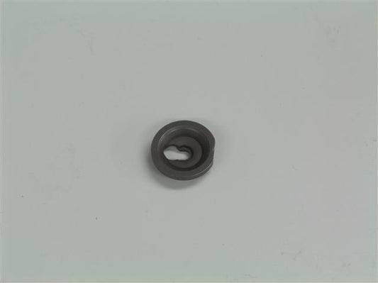 Retainer Intake Valve BSP