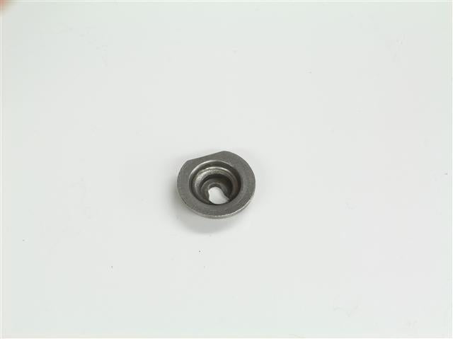 Retainer Exhaust Valve BSP