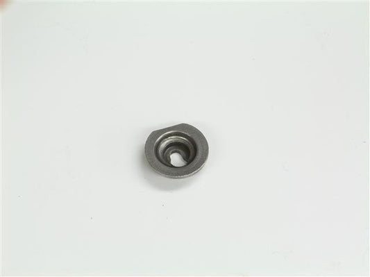 Retainer Exhaust Valve BSP