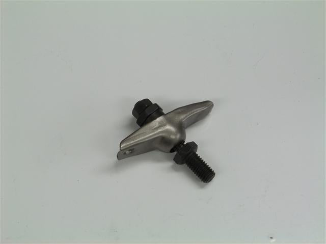 Rocker Arm, Complete assembly BSP OEM