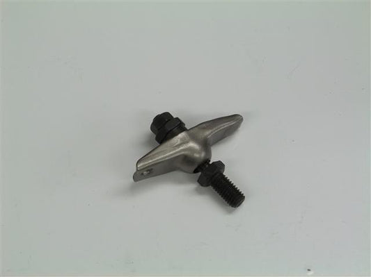 Rocker Arm, Complete assembly BSP OEM