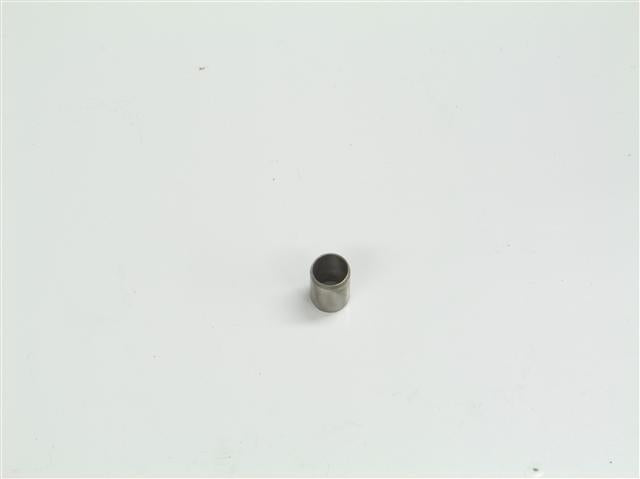 Dowels Crank Case each BSP pair