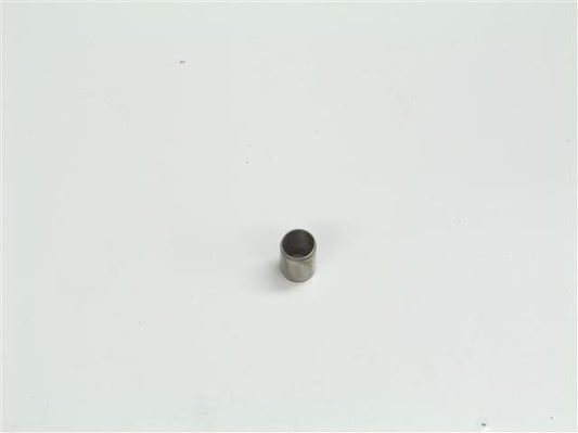 Dowels Crank Case each BSP pair