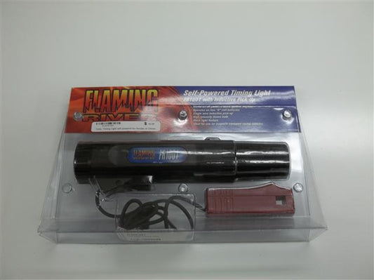 Tools, Timing Light self powered for Hondas or Clones