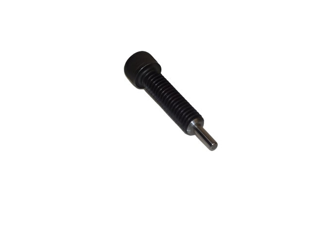 #219 Deluxe chain breaker pin replacement