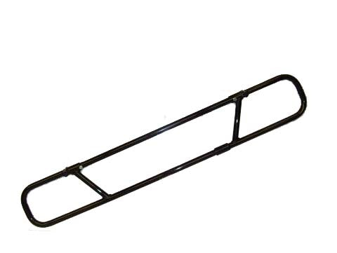 Loop Bumper Kit