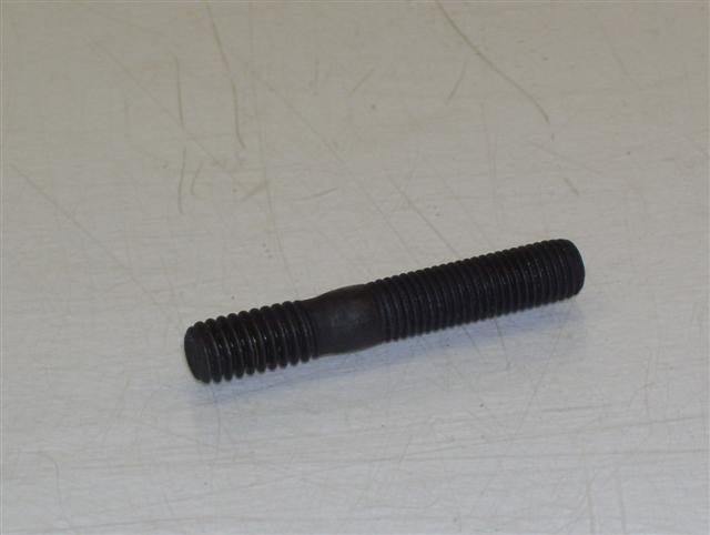 5/16" x 24 Studs