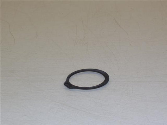 1-1/4" axle Snap Ring