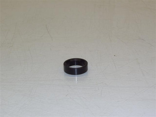 Spindle Spacer 5/8x1/4