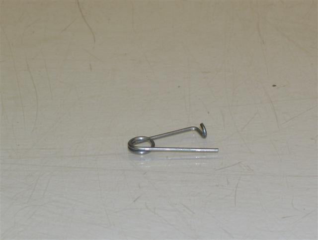Safety Clips for 1/4 - 5/16
