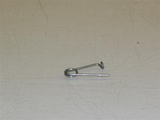 Safety Clips for 1/4 - 5/16