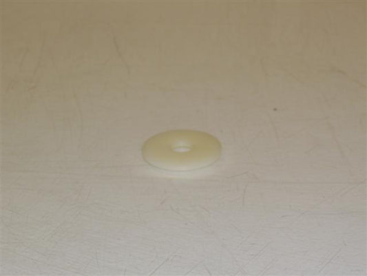 Washer Nylon Seat Large