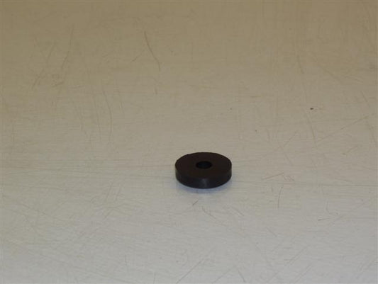 Washer Rubber Floor Pan Small