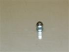 Throttle Cable Stop