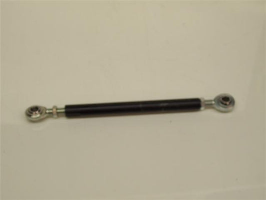 Tie-Rod Left Side Complete