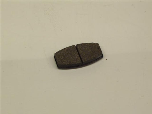 Brake Pad Standard