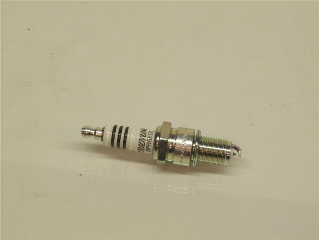NGK Iridium IX BPR6EIX