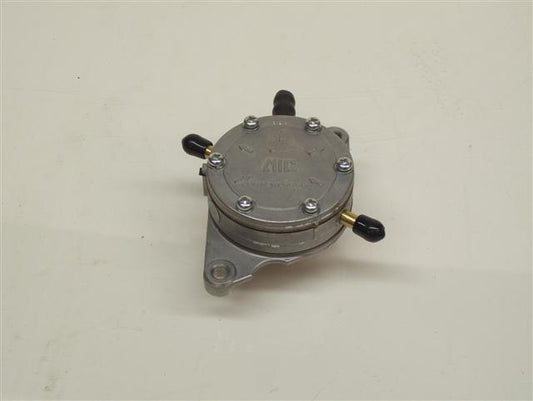 Fuel Pump, Mikuni, Round High Volume (35 ltr/hr.)