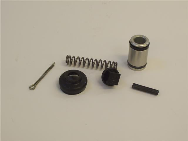 Master Cylinder Rebuild Kit Standard