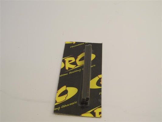 Axle Key Phantom Kit for .120