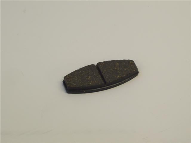MCP Mini-Lite Black Pad