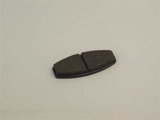 MCP Mini-Lite Black Pad