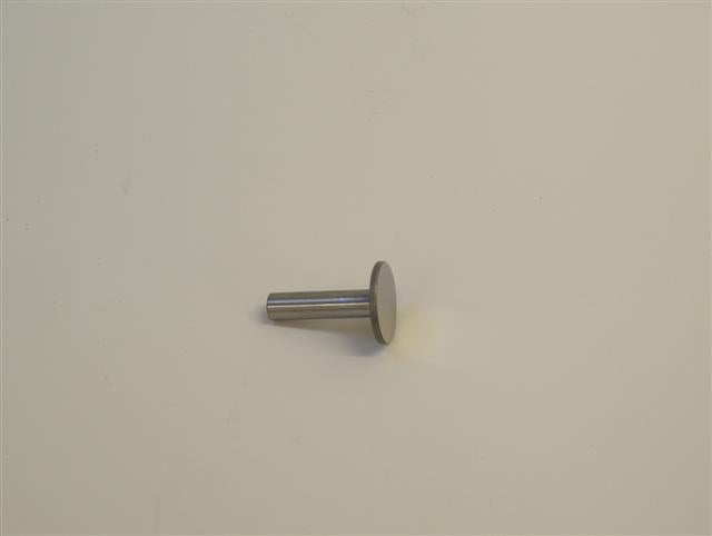 Lifter Clone BSP