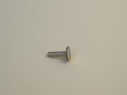 Lifter Clone BSP