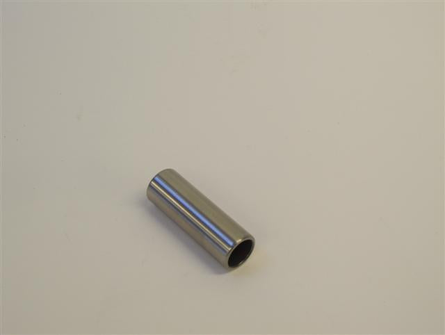 Piston Pin BSP
