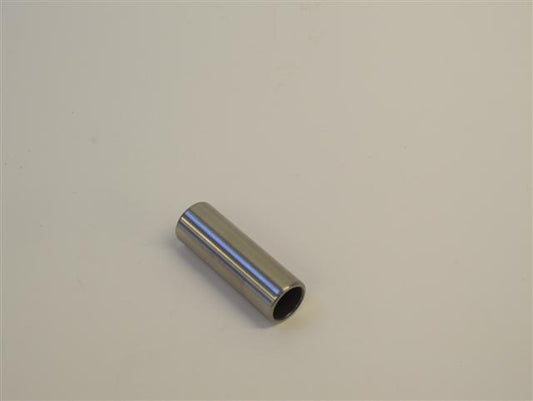 Piston Pin BSP