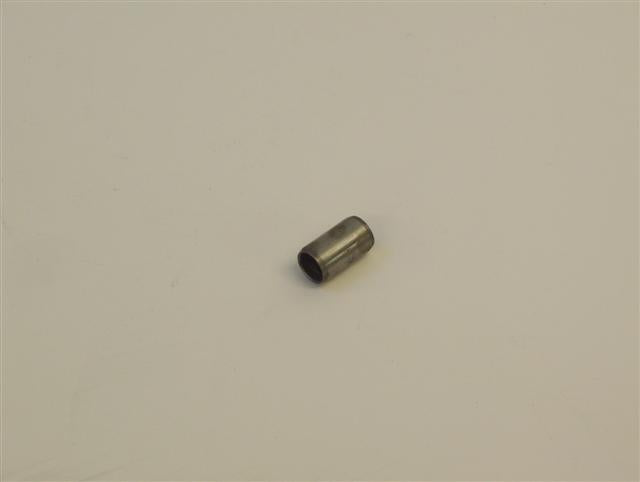 Dowels Cylinder Head BSP pair