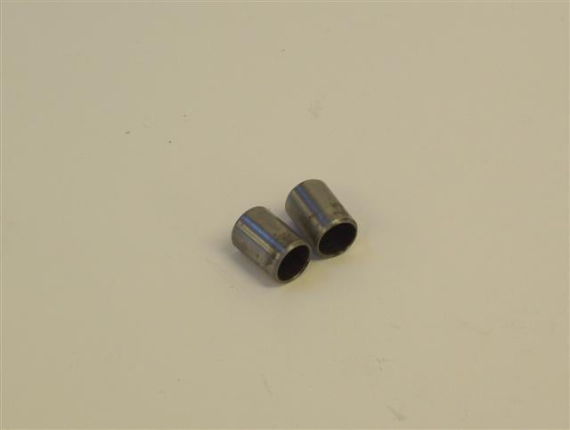 Dowels Head Shortened 10mm X 12mm Pair