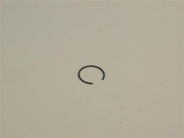 Piston Pin Clip BSP
