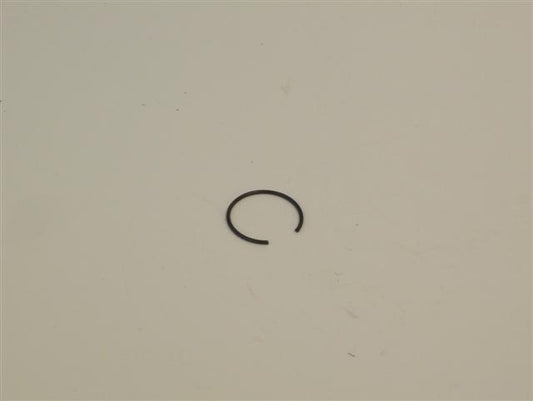 Piston Pin Clip BSP