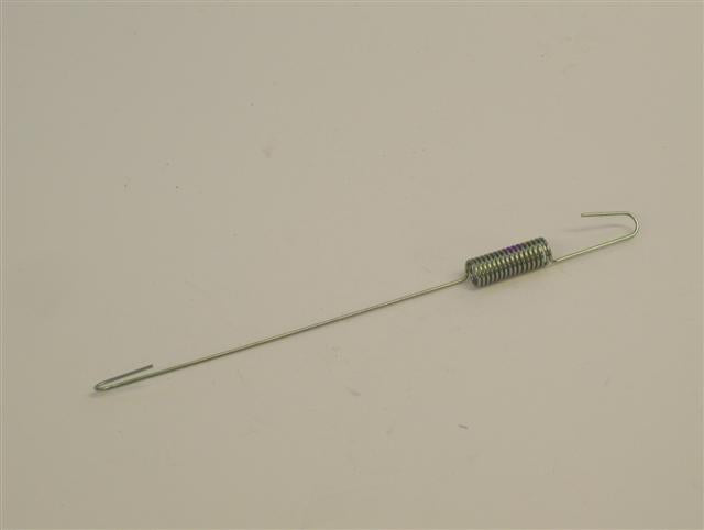 Throttle Return Spring BSP OEM