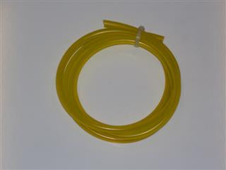Fuel Line Tygon 3-16 I.D. -Foot