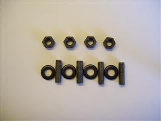 Stud Kit (Valve Cover)
