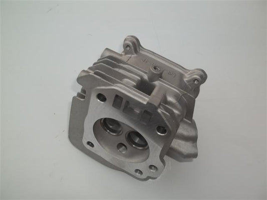Cylinder Head, BSP OEM 6.5 22cc