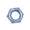 14mm x 1.5 Nylock Nut