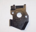 Carburetor, Insulator GX160-GX200