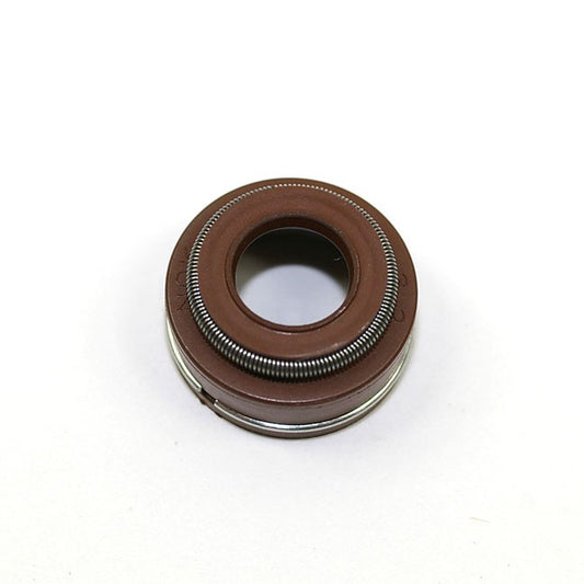 Valve, Stem Seal For GX270-390