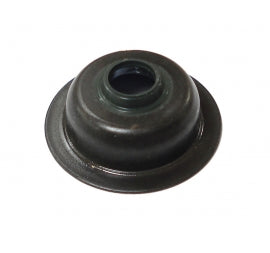 Valve, Stem Seal For GX160-200