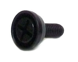 Carburetor Idle Adjustment Screw