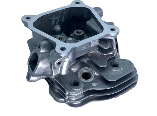 Head, Cylinder, GX200 : Genuine Honda New Take Off