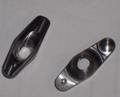 Rocker Arms Billet 1.3